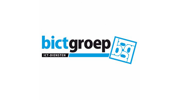 Bict Groep