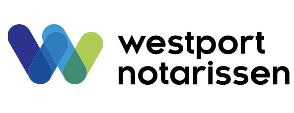 Westport Notarissen