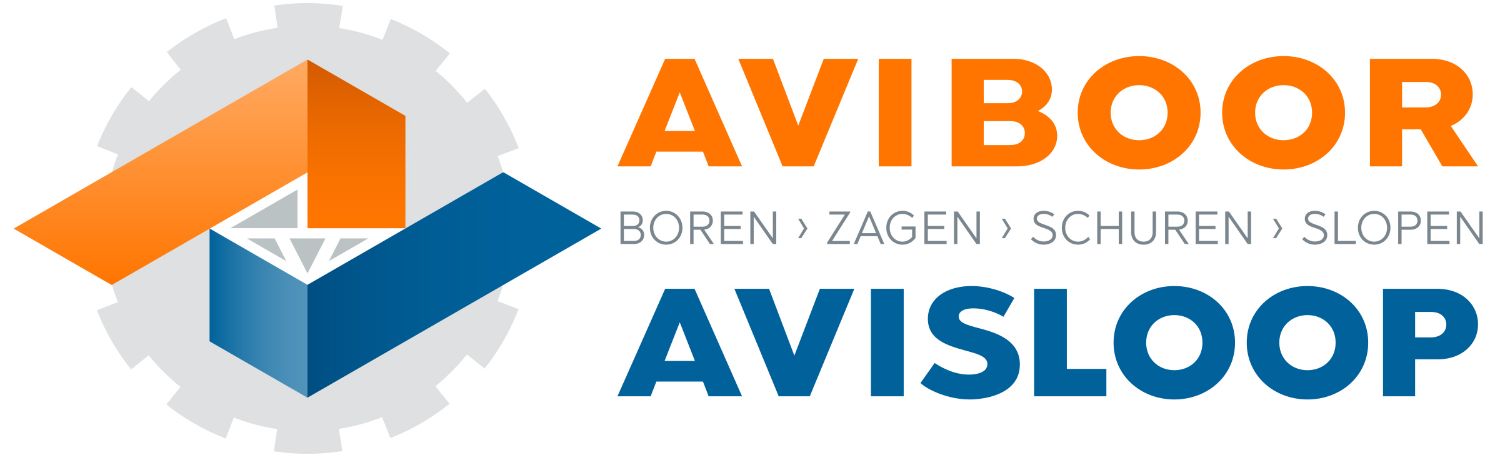 Aviboor/Avisloop