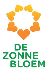 De Zonnebloem