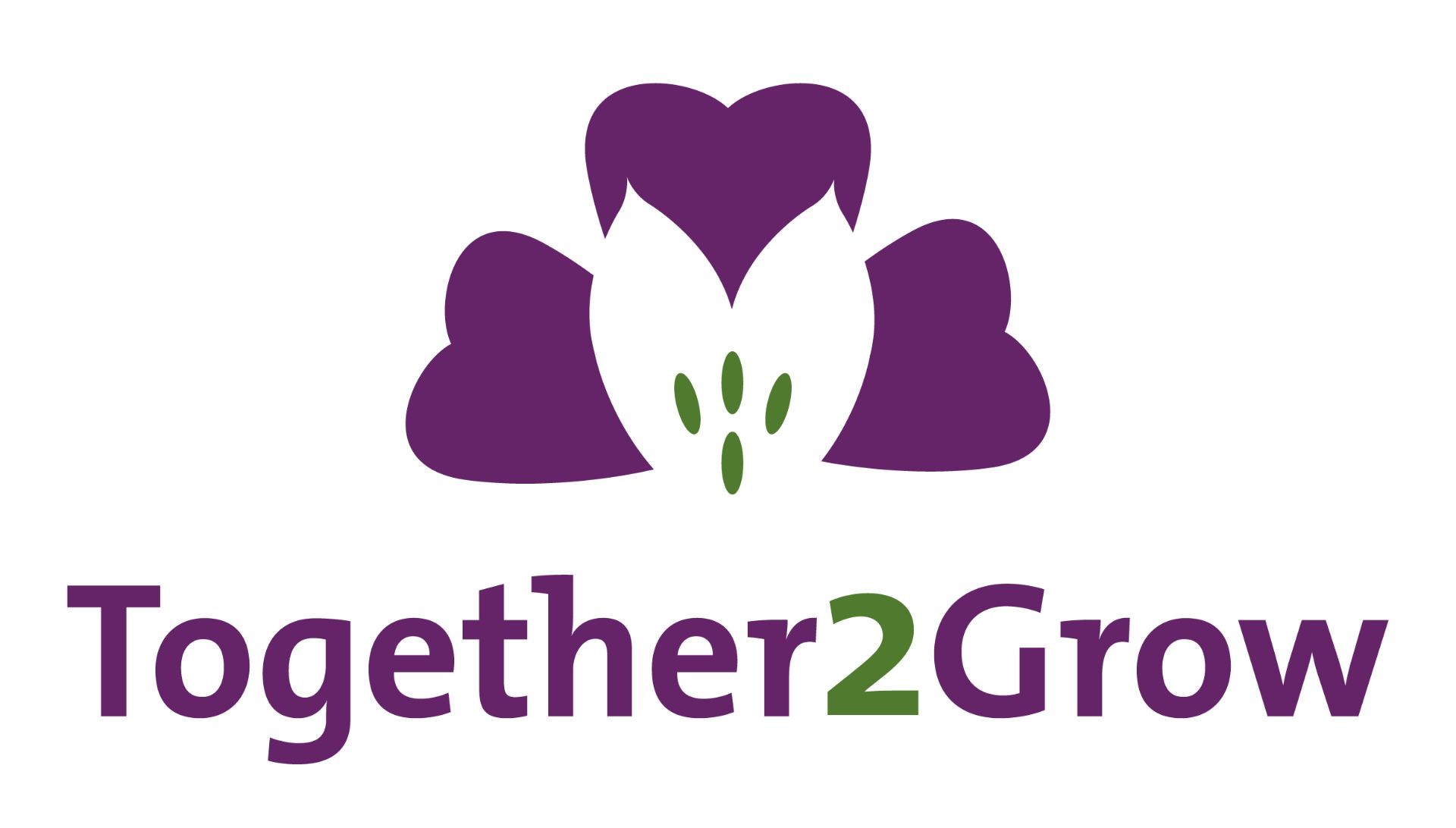 Together2Grow