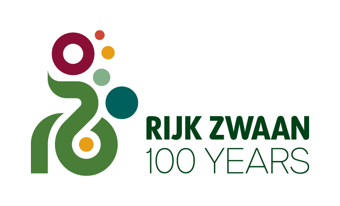 Rijk Zwaan