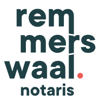 Remmerswaal Notaris