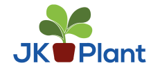 JK Plant