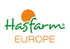 Hasfarm Europe