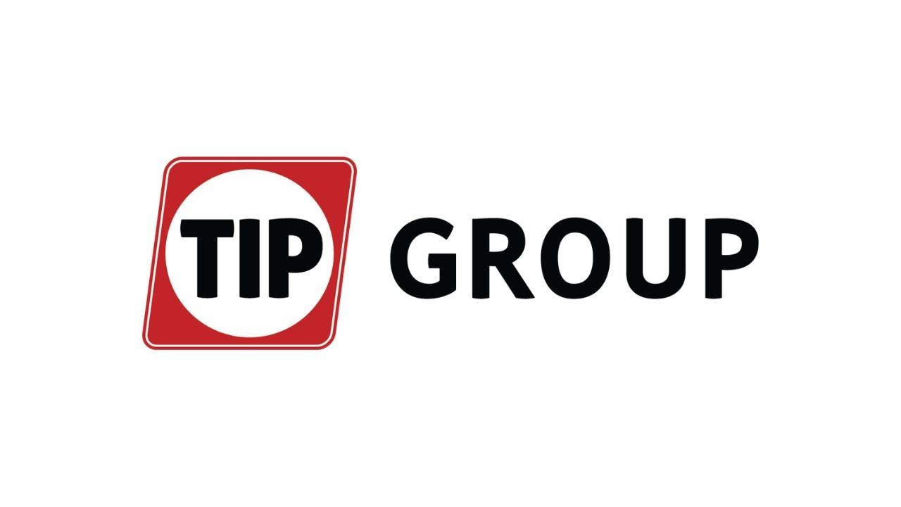 TIP Group