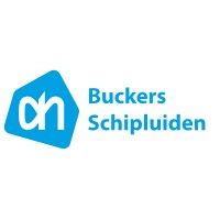 Albert Heijn Buckers Schipluiden