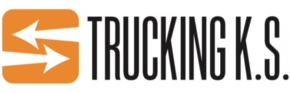 Trucking K.S.