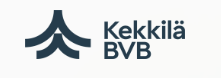 Kekkilä-BVB 