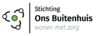 Stichting Ons Buitenhuis