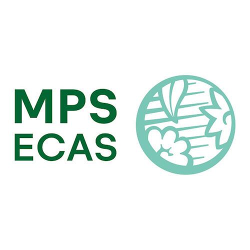 MPS-ECAS