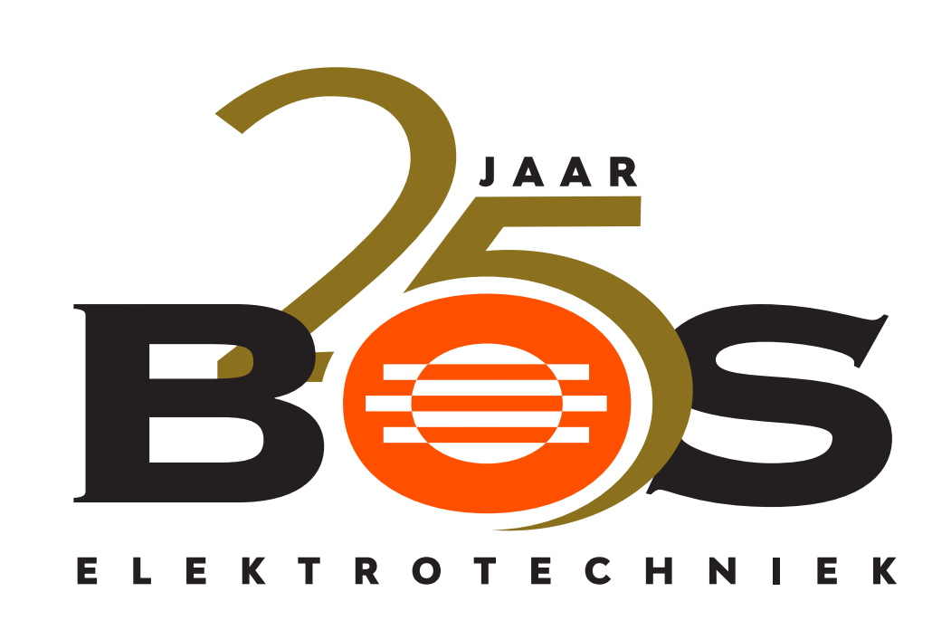 Bos Elektrotechniek B.V.