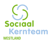 Sociaal Kernteam Westland 