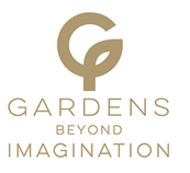 Gardens Beyond Imagination