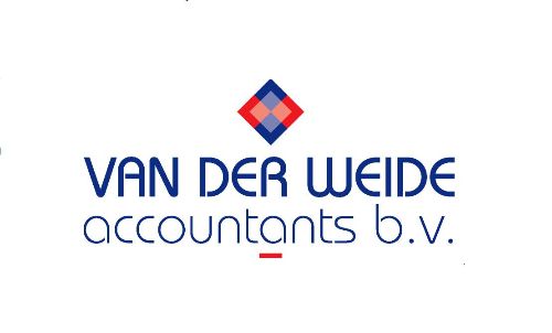 Van der Weide Accountants B.V.