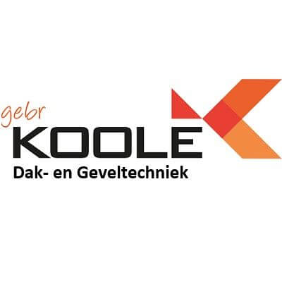 Gebr. Koole Dak- en Geveltechniek 