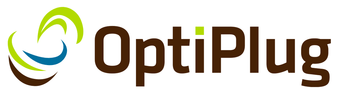 OptiPlug