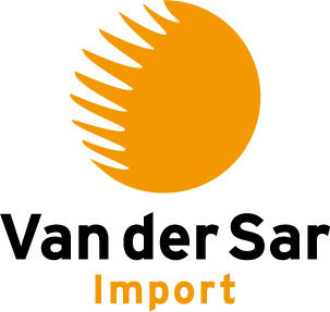 Van der Sar Import b.v