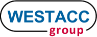 Westacc Group
