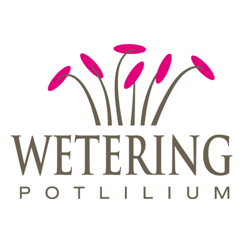Wetering Potlilium B.V.