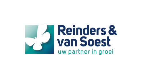 Reinders & van Soest