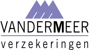 Van der Meer Verzekeringen B.V.