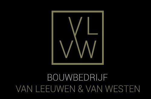 Bouwbedrijf van Leeuwen & van Westen 