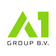 A1  Group B.V. 