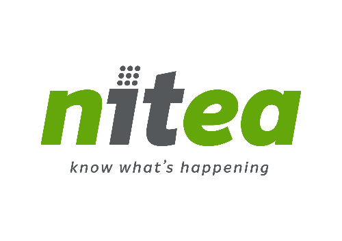 Nitea IT Solutions