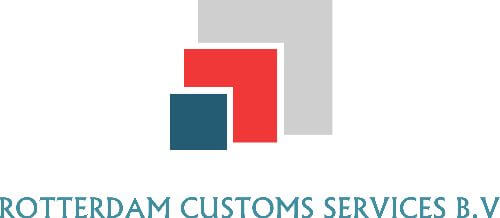 Rotterdam Customs Services B.V.