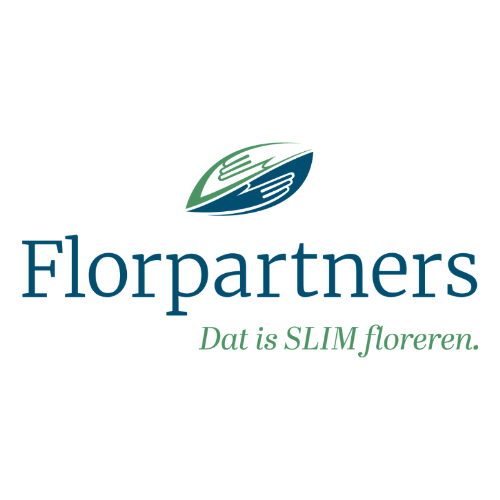 Florpartners B.V.