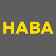 HABA b.v.